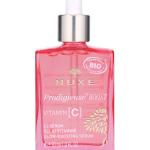 NUXE Prodigieuse® BOOST – Sérum Éclat Vitaminé – Vitamine C – 30 ml
